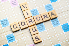 Asymptomatic patients push Karawang hospitals, isolation facilities to full capacity