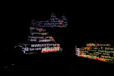 Machu Picchu to ease COVID-19 visitor limit 