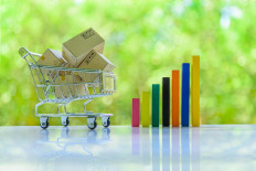  Pandemic boosted e-commerce in 2020: UNCTAD 