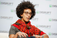 Backlash at Google over Black researcher's firing