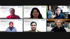 Stronger collaborations key to improving RI’s lofty waste reduction goals