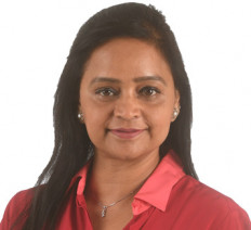 Asia News Network alliance to begin new chapter as legal entity in Singapore 