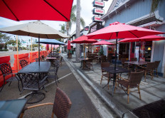 Lawmakers push bipartisan US stimulus plan to break stubborn deadlock