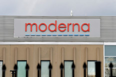 Wisconsin pharmacist arrested on charges of sabotaging COVID vaccine doses