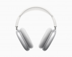 Apple launches $549 new AirPods Max to boost holiday sales; delivery times face delays