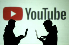 YouTube hides 'dislike' counts to discourage attacks