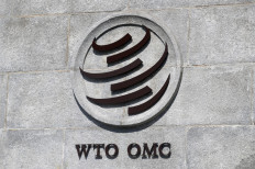US ban on 'Made in Hong Kong' label breaches trade rules: WTO