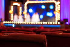 Musical drama ‘Mencari Siti’ searches for young, talented Indonesian artists