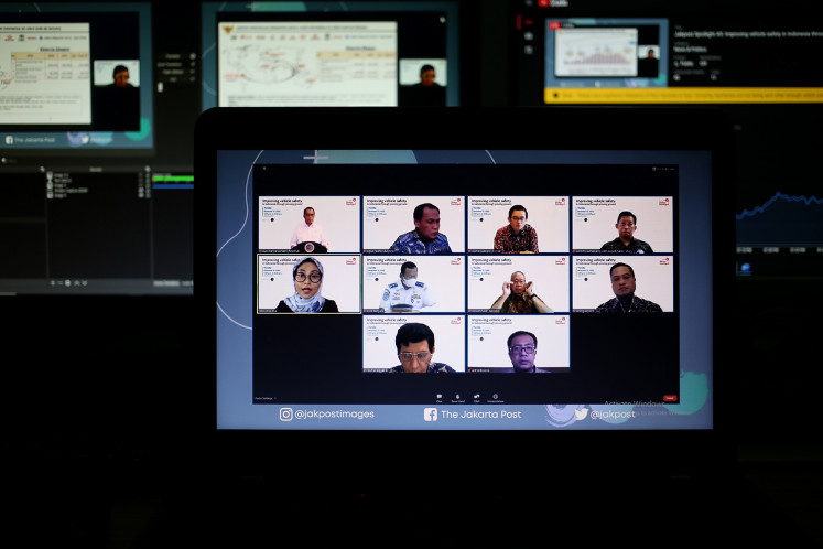 skype freezes computer during video call skype freezes computer during video call
