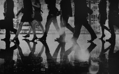 Seven in 10 employees say this has been the most stressful year of their working lives, according to a report from Workplace Intelligence and Oracle.