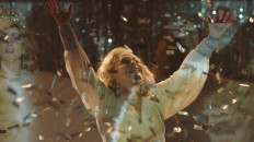 100% Manusia Film Festival ends, safe space remains