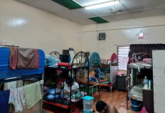 'Profits over people': Virus overruns Malaysian glove factories 