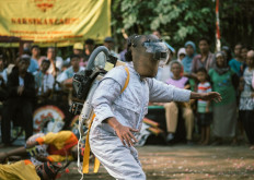 Chronicle of memories wrapped in ‘The Science of Fictions’