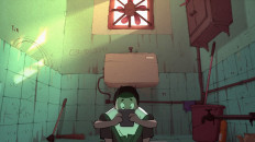 Pakistani film explores social media's role in anger over blasphemy