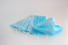 What's the best type of mask for COVID-19 protection? Scientists investigate