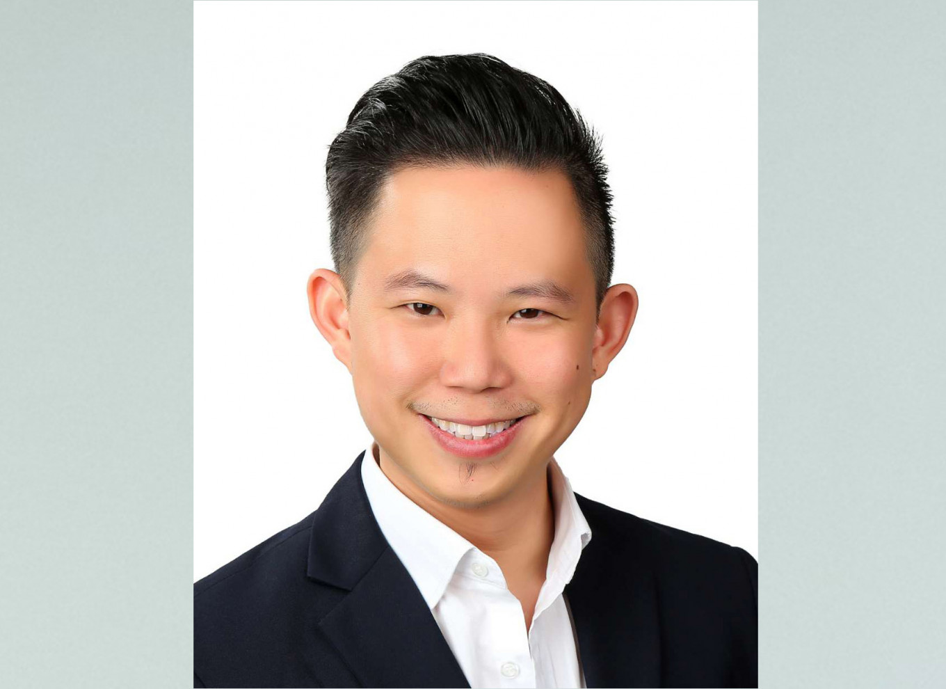 Tiger Brokers helping Indonesian investors trade global markets, supported by Nasdaq data - Vimarsana News