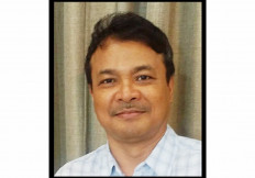 Renowned scholar, author Bernardinus Herry Priyono dies at 60