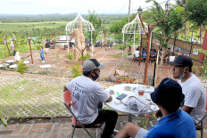 Tourism Ministry prepares ‘Book Now, Travel Later’ recovery scheme