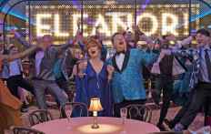 Netflix’s 'The Prom' sings its way into classist bias trap