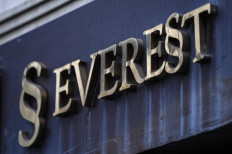 #MeToo rocks Turkey's literary world