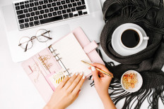 Believe it or not, Javanese values breed innovation