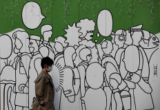 Juvenile suicides in Japan hit record-high in 2020