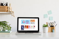 2022: Ground zero for innovation in e-commerce