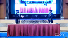 New tourism minister pledges to revive ‘super-priority’ destinations