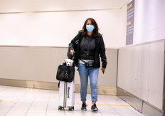 Canada surges from 500,000 to 600,000 COVID-19 cases in two weeks 