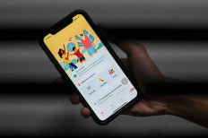  Singapore limits contact-tracing data access after outcry 