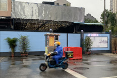 China says WHO plan to audit labs in COVID-19 rigins probe 'arrogant'