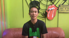 Indonesian shuttler to appeal BWF’s match-fixing suspension