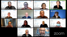 Govt has room for food systems improvement