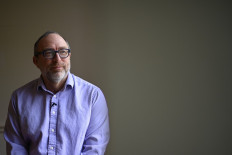  As Wikipedia turns 20 it aims to reach more readers 