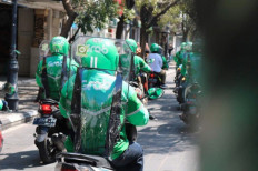 Southeast Asia's Grab considering US IPO this year: Sources