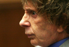  Phil Spector, 'Wall of Sound' pop producer, dead at 81 