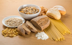 Food security in Indonesia is most often understood as self-sufficiency in rice production, despite the country’s diverse range of food sources.