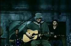 Rock band New Radicals is slated to perform during president-elect inauguration on Jan. 20, 2021.