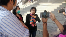  Thai woman handed record four-decade jail term for lese majeste 