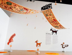 ‘Tale of Nowhere’:Transcending boundaries to reach an imaginary world