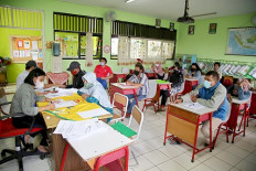 Coronavirus stimulus should target ‘new poor’ in tourism, transportation sectors: World Bank