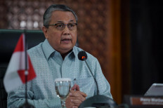 Increasing risks of bank loans amid the pandemic