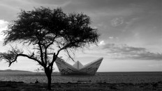 Questioning history through Indonesian cinema