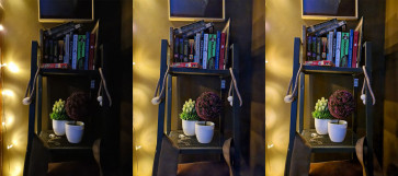 The Jakarta Post Image