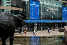 Asian stocks extend rally as markets await UK inflation data