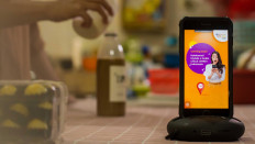 Telkomsel and Gojek strengthen their collaboration by integrating their Telkomsel MyAds and GoBiz platforms, helping micro, small and medium enterprises (MSMEs) reach out to a wider customer base.