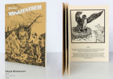 ‘Stories Across Rising Lands’ explores diversity in SE Asia