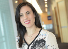 Indonesia, WhatsApp boost vaccination rollout among medical workers