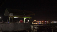 Beting village: Trapped in an ingrained narcotics ecosystem