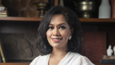 Executive column: Unilever Indonesia expects FMCG to rebound in second half of 2021